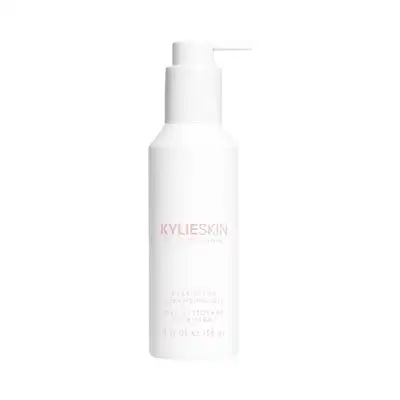 Kylie Skin Kylie Skin Clarifying Cleansing Gel, 150 ml - KYLIE SKIN - Comparador de precios