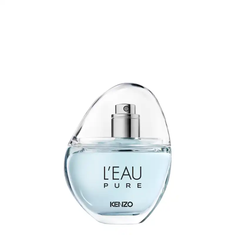 L'eau Pure Eau De Parfum 30 Ml - Kenzo - Comparador de precios