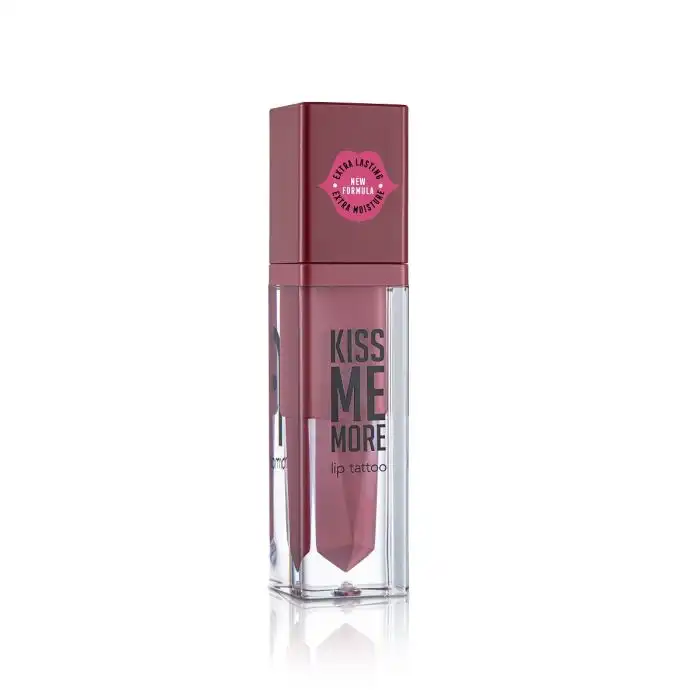 Labial kiss me more n-005 blush - FLORMAR - Comparador de precios