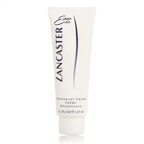Lancaster Eau de Lancaster 125 ml Desodorante - Lancaster - Comparador de precios