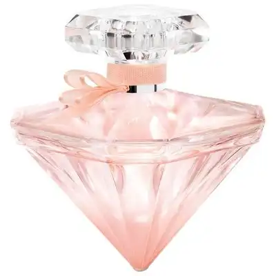 Lancôme   50.0 ml - Lancôme - Comparador de precios