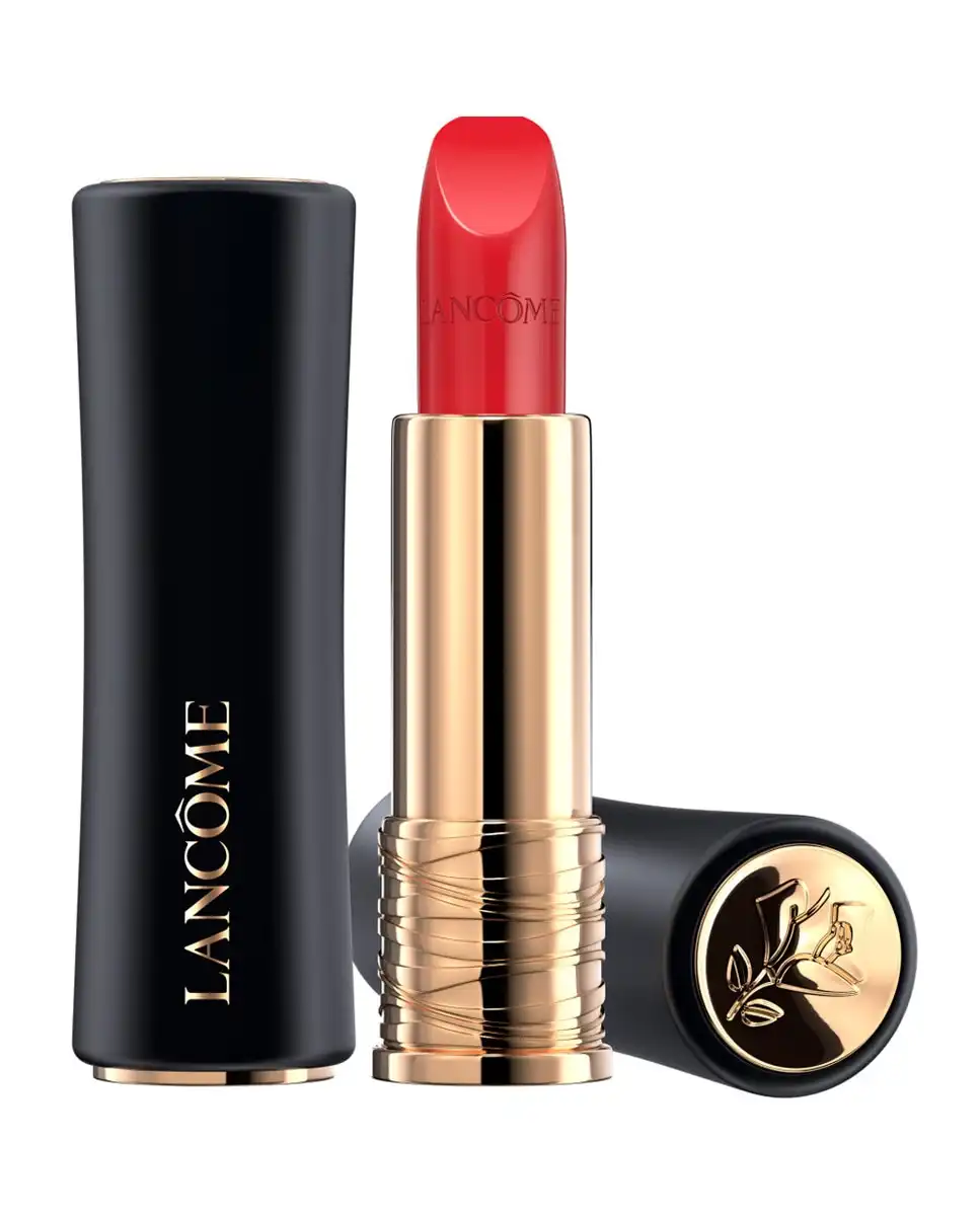 Lancôme - Barra De Labios L'Absolue Rouge Cream - Lancôme - Comparador de precios