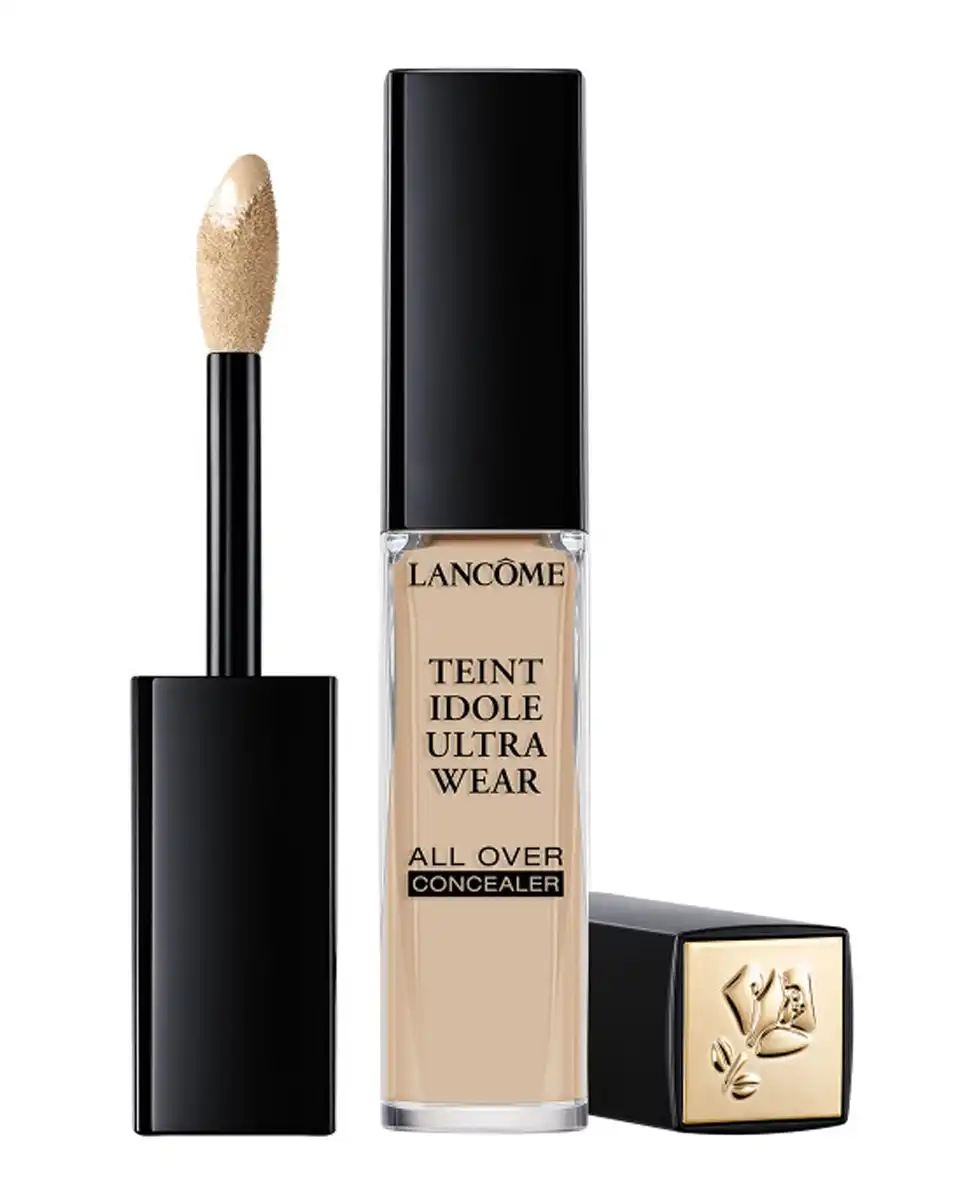 Lancôme - Corrector Teint Idole Ultra Wear All Over Concealer - Lancôme - Comparador de precios
