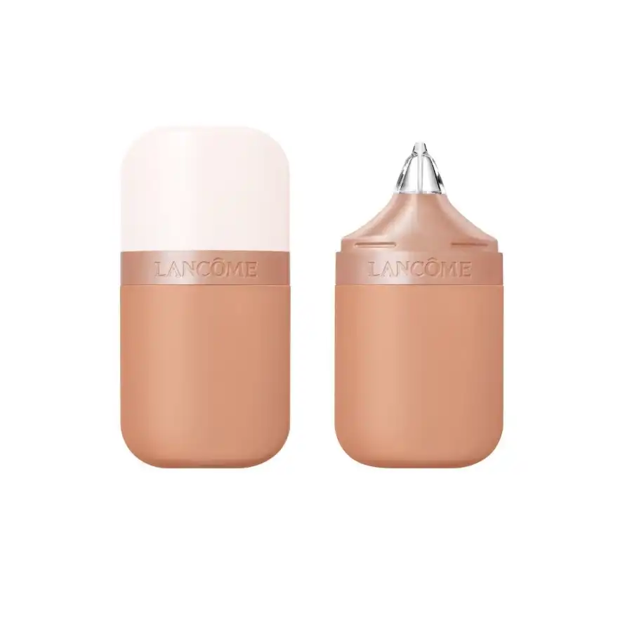 Lancôme - Idôle 3 Serum Supertint Bases de maquillaje 30 ml 32C - Lancôme - Comparador de precios