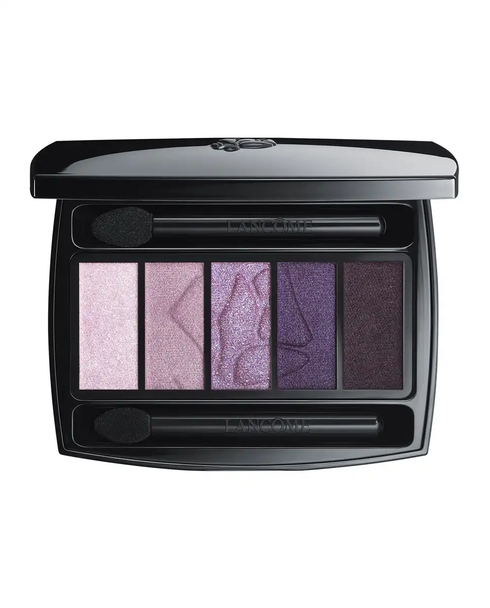 Lancôme - Paleta Sombras De Ojos Hypnôse Palette 5 Colores - Lancôme - Comparador de precios