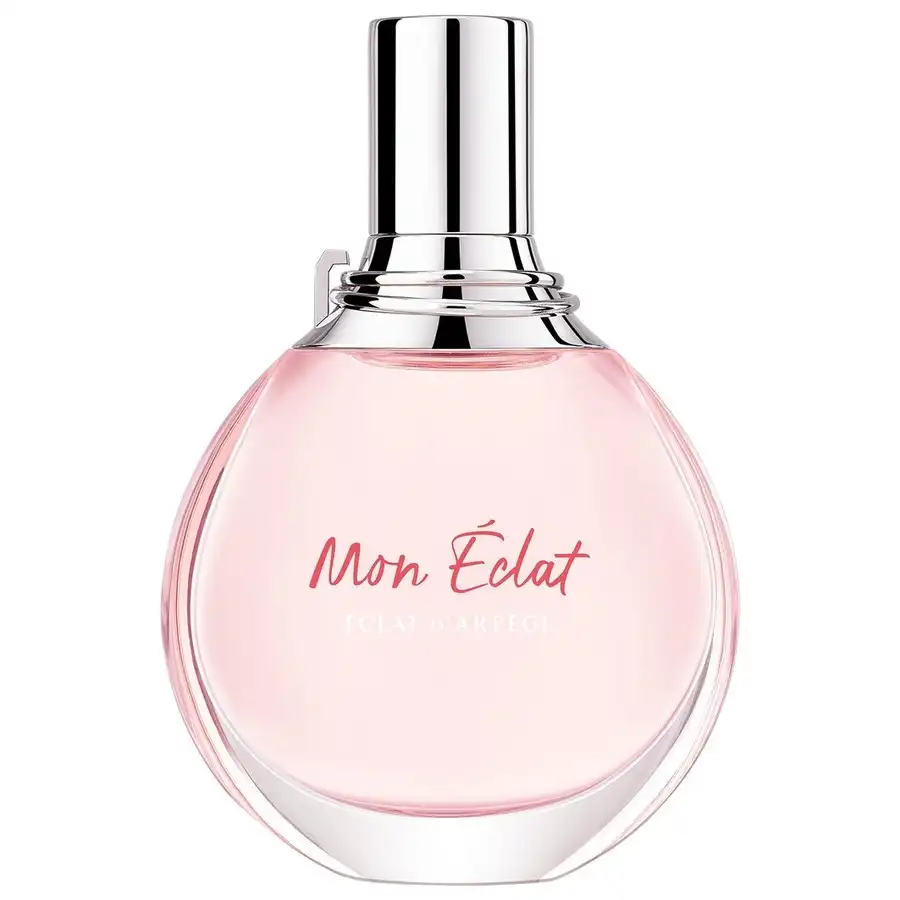 Lanvin  50 ml 50.0 ml - Lanvin - Comparador de precios