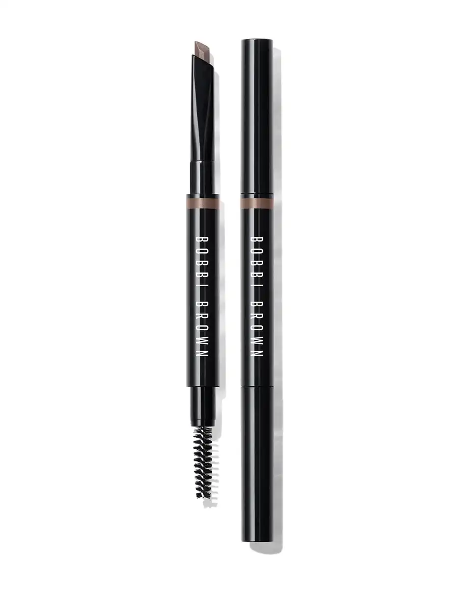 Lapiz Long Wear Brow Pencil Bobbi Brown NEUTRAL DARK BROWN 33 gr - Bobbi Brown - Comparador de precios