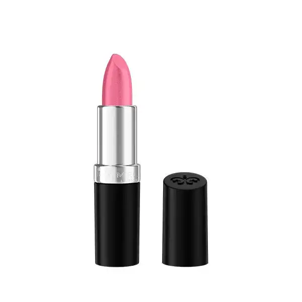 Lasting Finish Labial 300 PINCH ME PINK - Rimmel London - Comparador de precios