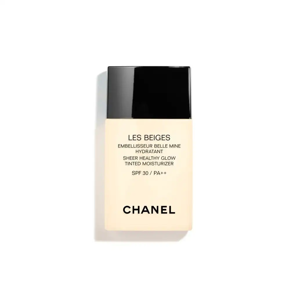 LES BEIGES LIGHT DEEP 30ML - Chanel - Comparador de precios