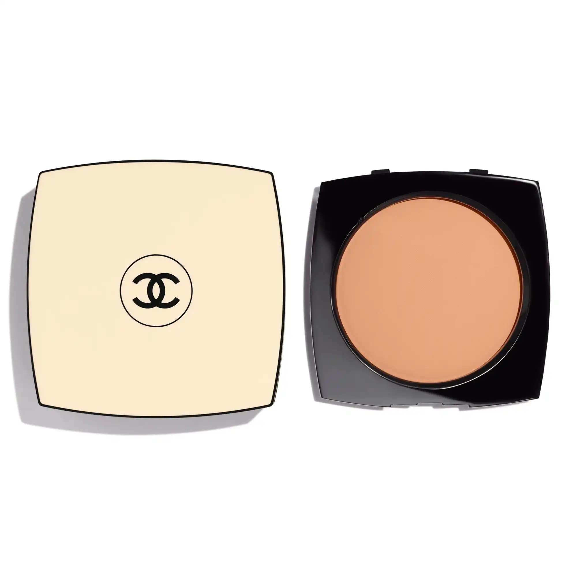 LES BEIGES POUDRE BELLE MINE NATURELLE - RECHARGE B60 - Chanel - Comparador de precios