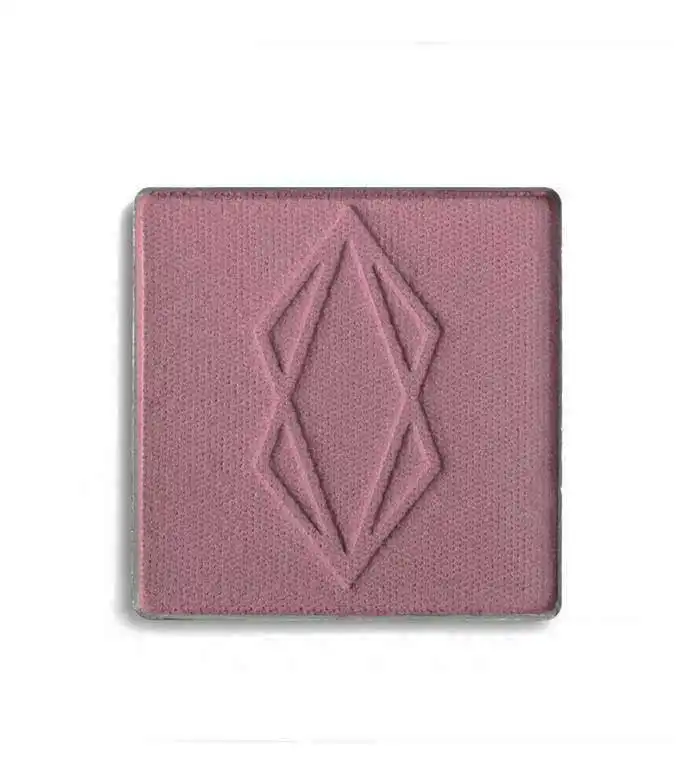 Lethal Cosmetics - Sombra de ojos en godet Magnetic™ - Lithophyte - Lethal Cosmetics - Comparador de precios