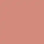 Lip+Cheeck Pencil Barra de Labios Sunkissed Nude - Nudestix - Comparador de precios