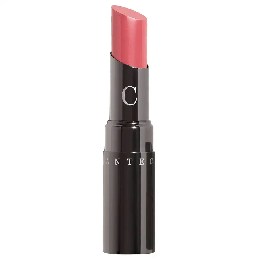 - Lip Chic Barras de labios 2 g Bourbon Rose - Chantecaille - Comparador de precios