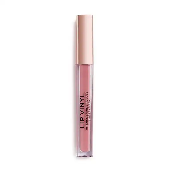 Lip Vinyl Heart Race - REVOLUTION - Comparador de precios
