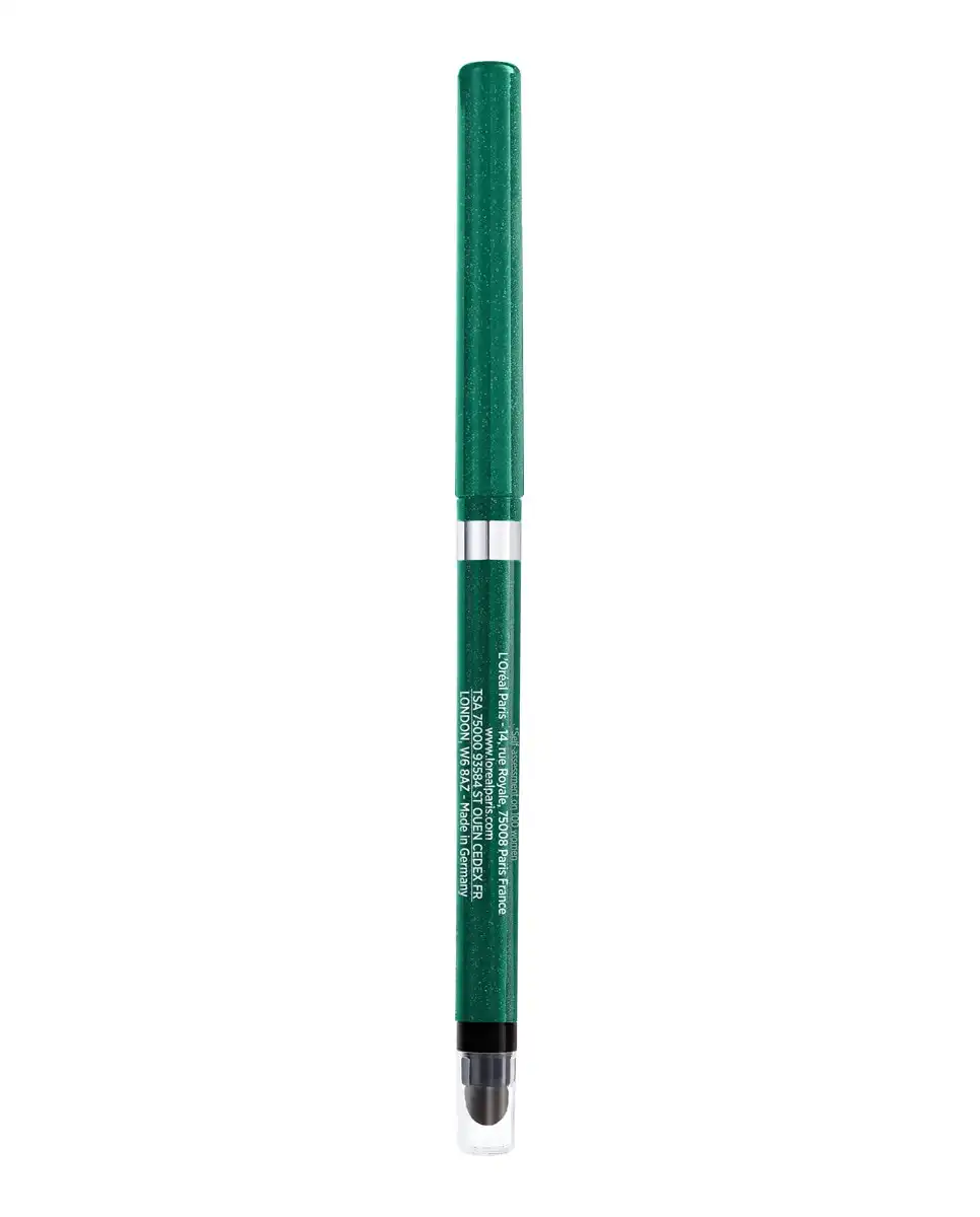 L'Oréal Paris - Eyeliner Infalible Grip - L'Oréal Paris - Comparador de precios
