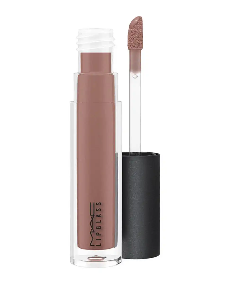 M.A.C - Brillo De Labios Tinted Lipglass - M.A.C - Comparador de precios