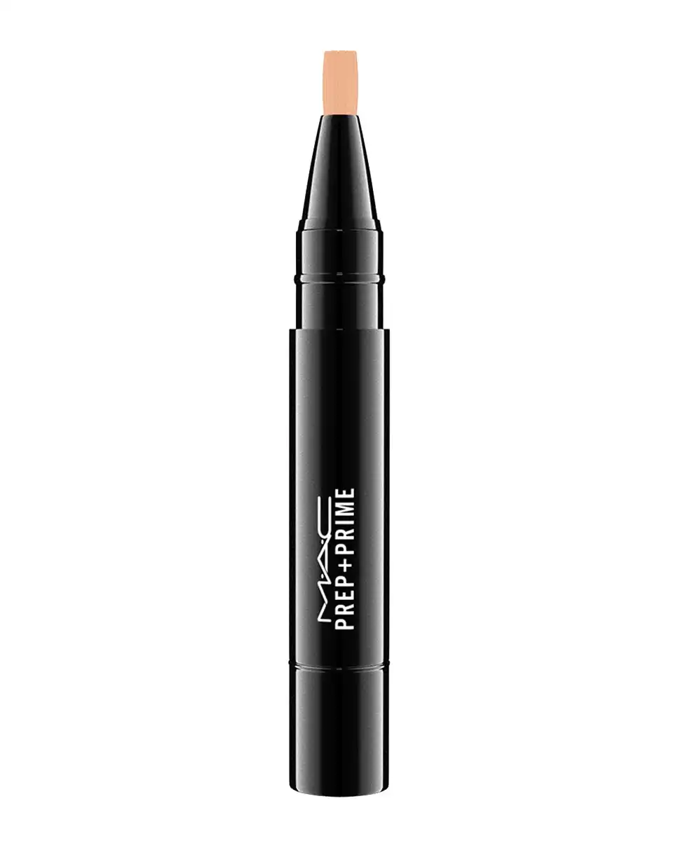 M.A.C - Iluminador Prep+Prime Highlighter - M.A.C - Comparador de precios