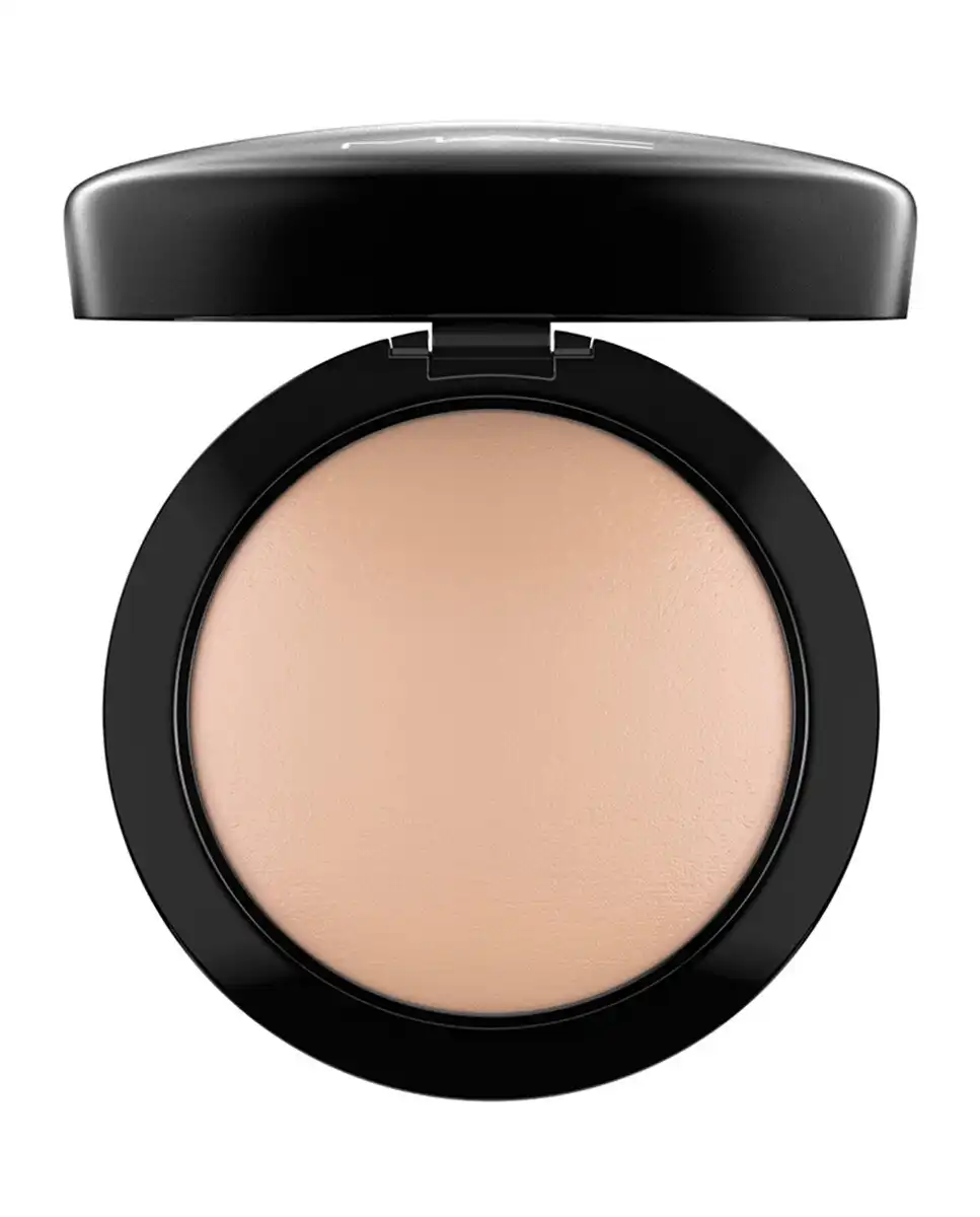 M.A.C - Polvos Compactos Mineralize Skinfinish Natural - M.A.C - Comparador de precios