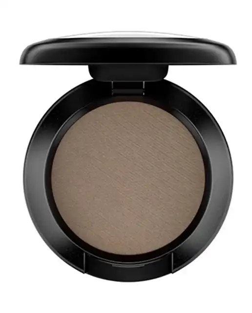 M.A.C - Sombra de ojos Eye Shadow M.A.C. - M.A.C - Comparador de precios