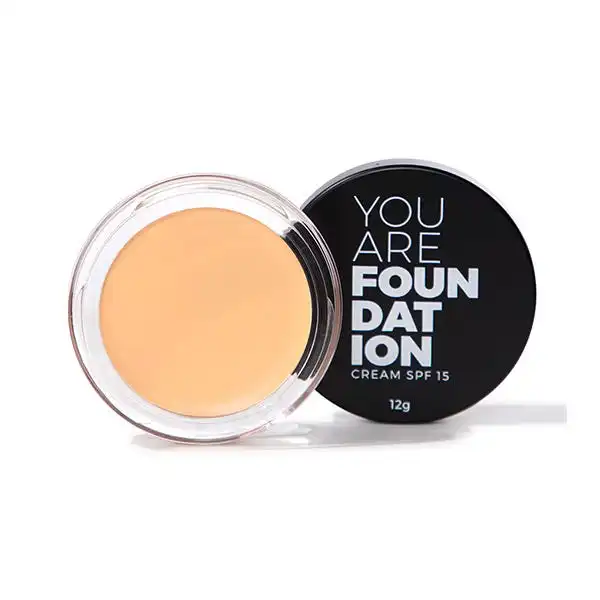 Magic Smooth Souffle Latte - YOU ARE COSMETICS - Comparador de precios