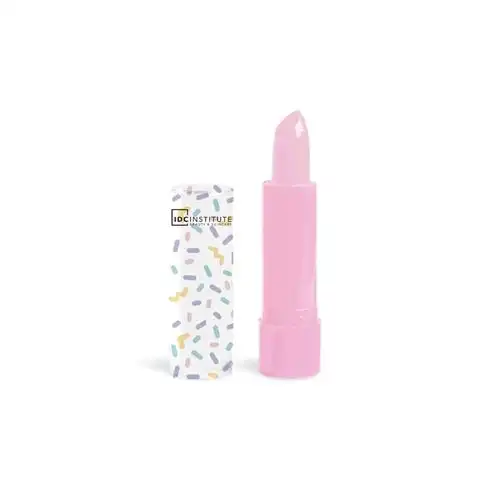 Magic Studio Magic Lipstick 1 ml Barra de Labios - Magic Studio - Comparador de precios