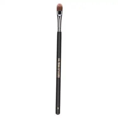 Make Up Studio 25 - Concealer Brush, 1 un - Make-up Studio - Comparador de precios