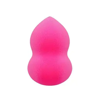 Make Up Studio Bright Pink, 1 un - Make-up Studio - Comparador de precios