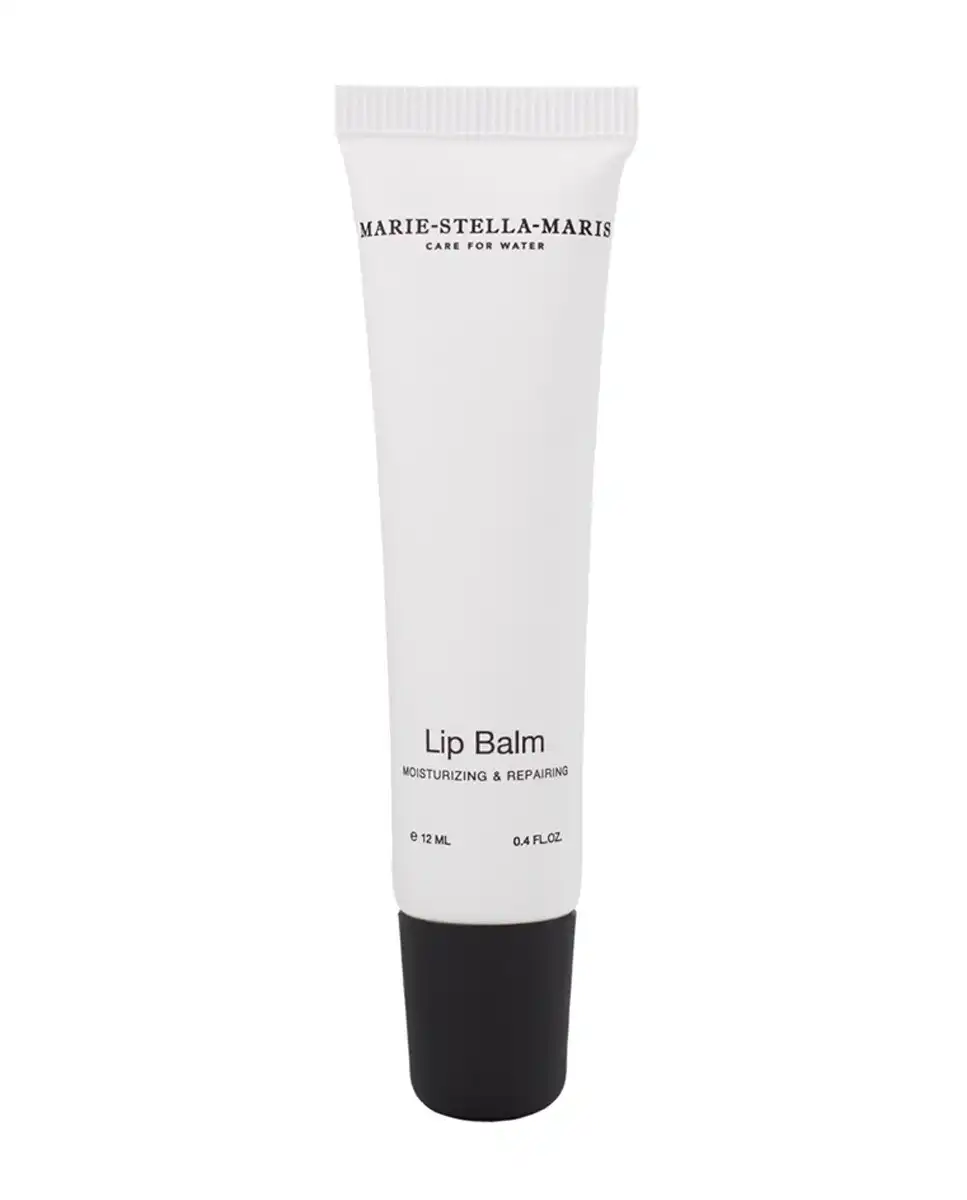 Marie-Stella-Maris - Bálsamo labial Lip Balm Marie-Stella-Maris. - Marie-Stella-Maris - Comparador de precios