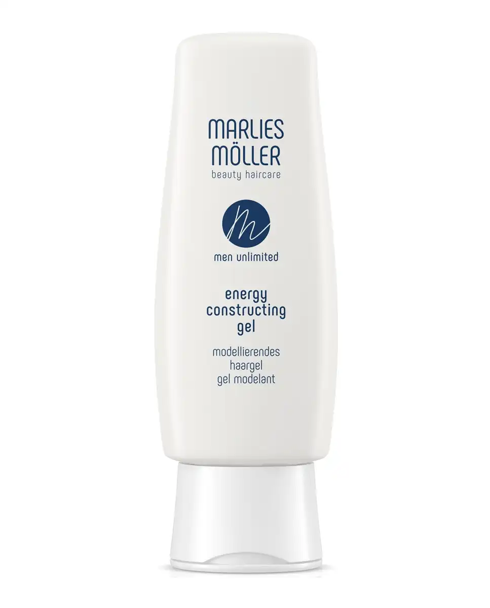 Marlies Möller - Gel Moldeador Constructing Gel - Marlies Möller - Comparador de precios