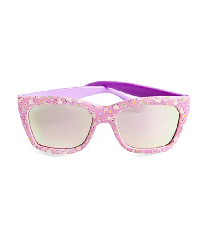 Martinelia - Gafas de sol infantil - Unicorn - MARTINELIA - Comparador de precios