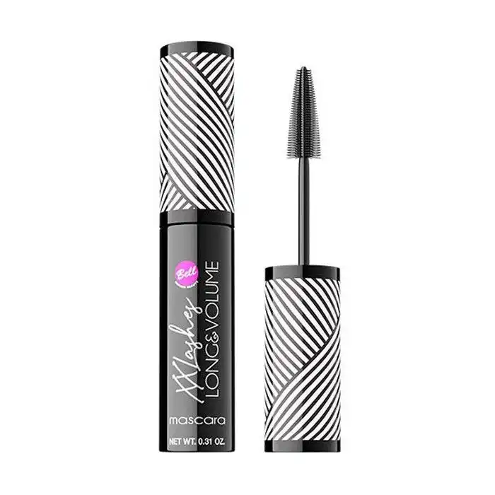 Máscara de Pestañas XXLashes Long - Volume - Bell - Comparador de precios