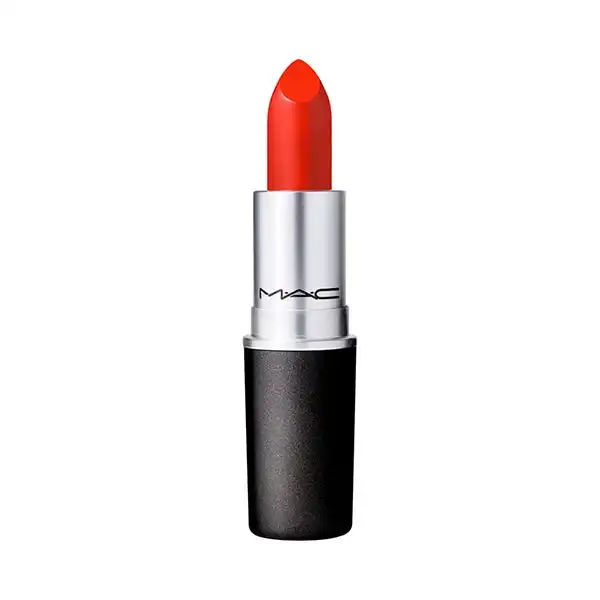 Matte Lipstick Chili - MAC COSMETICS - Comparador de precios