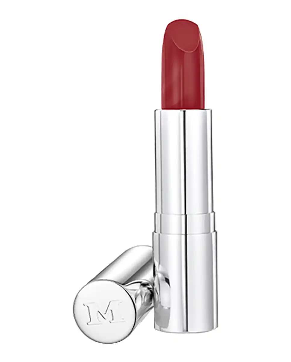Mavala - Barra de labios Lip-Shine Mavala. - MAVALA - Comparador de precios