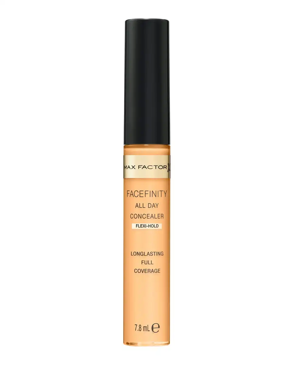 Max Factor - Corrector Facefinity - Max Factor - Comparador de precios