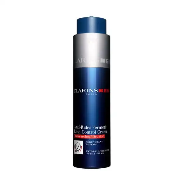 Men Anti-Relachement Lifts & Firms - Clarins - Comparador de precios