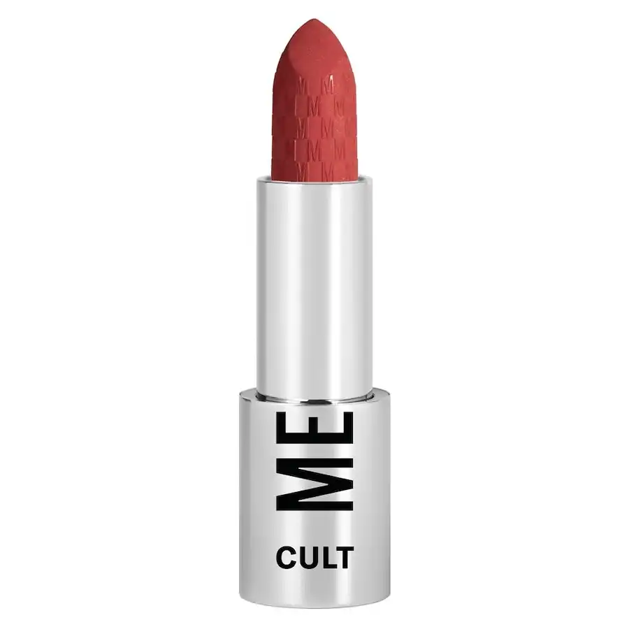Mesauda Milano Mesauda Milano Barra de Labios 118, Heroine - Mesauda Beauty - Comparador de precios