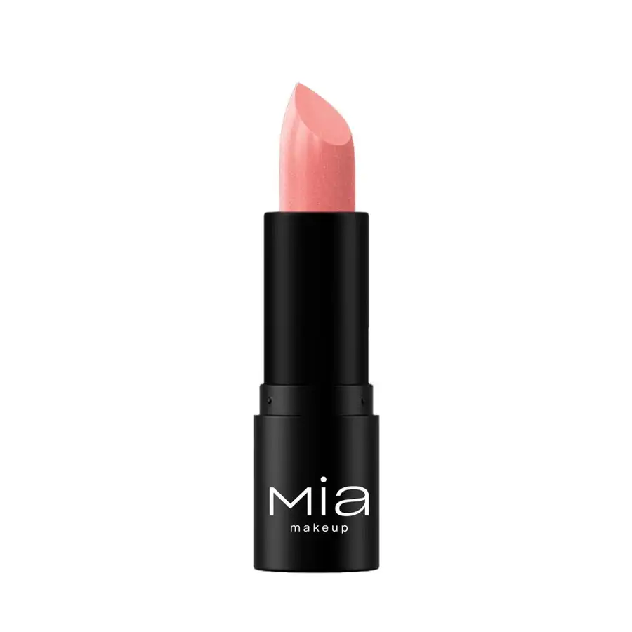 Mia Make Up - Soft Lips Barras de labios 4 g 611 - Mia Make Up - Comparador de precios