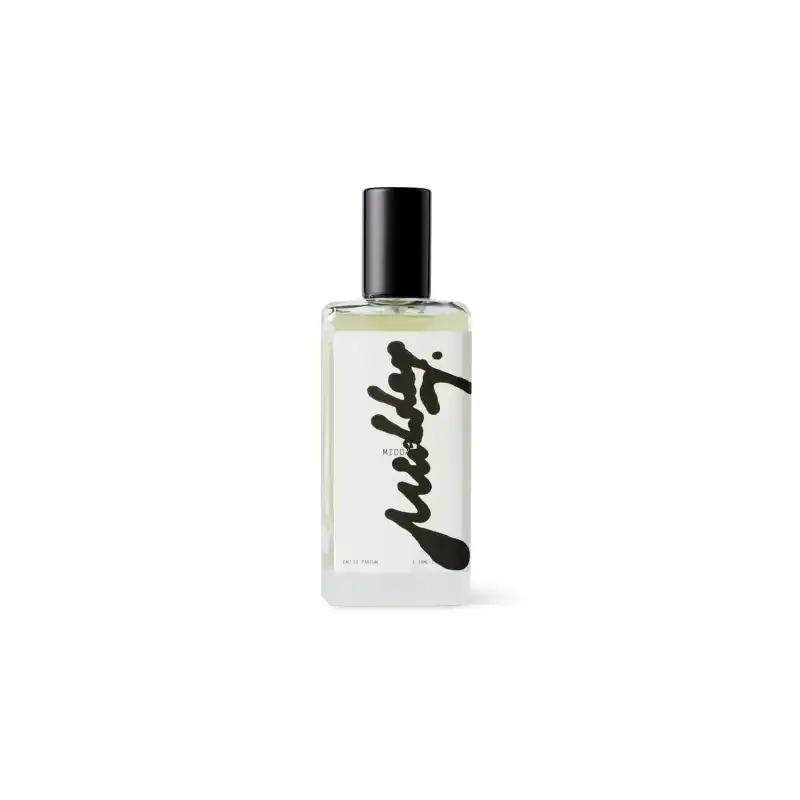 Midday Edp 50ml - Mid/night 00.00 - Comparador de precios