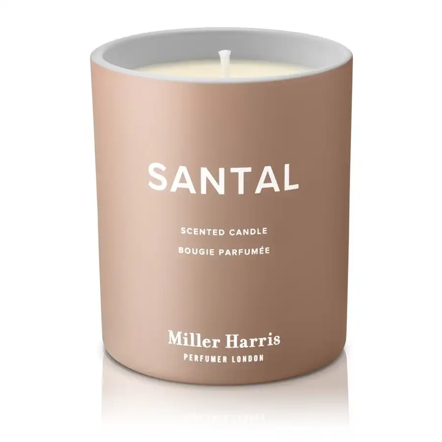 Miller Harris - Velas 220 g unisex - Miller Harris - Comparador de precios