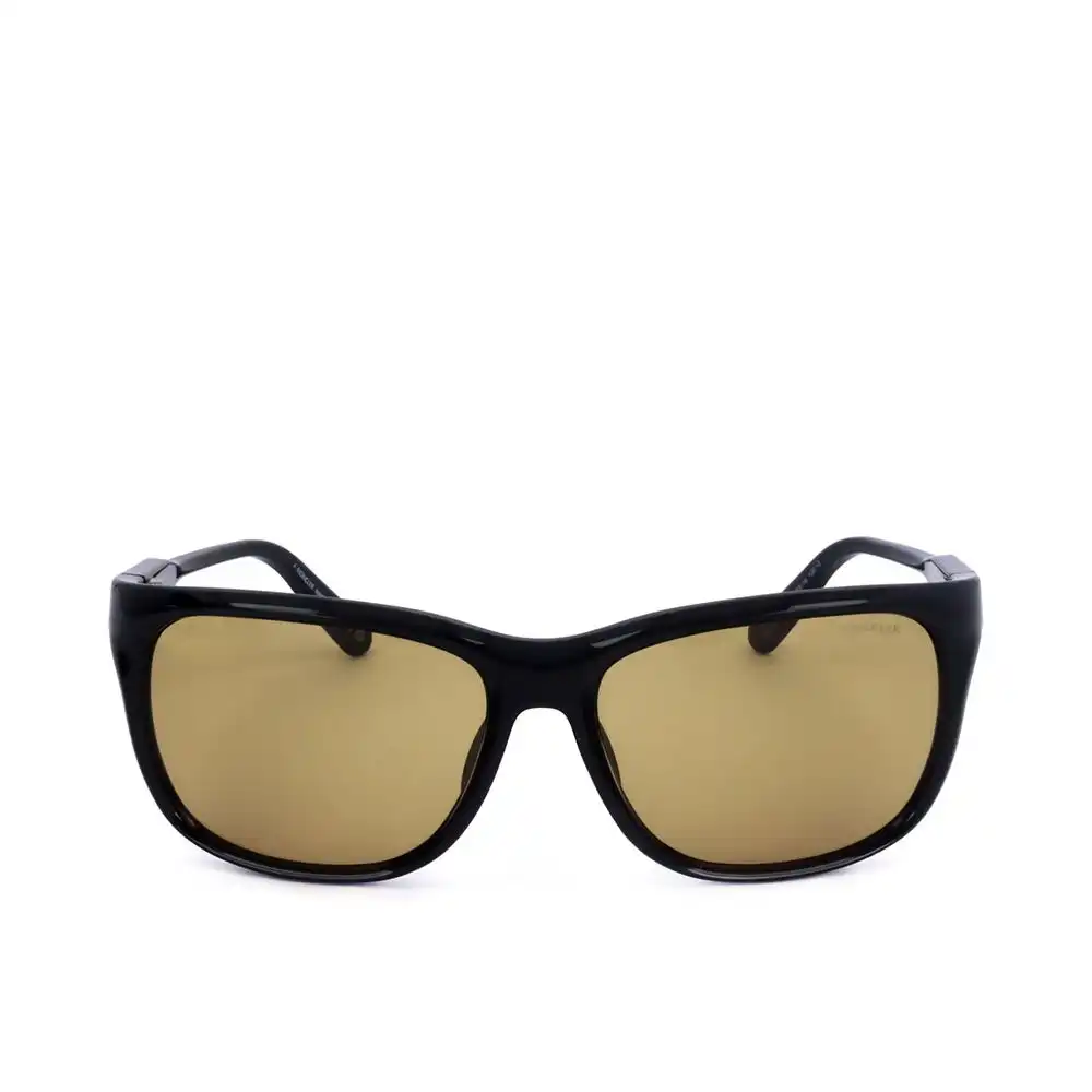 ML0275-P 01E 130 mm - Moncler - Comparador de precios