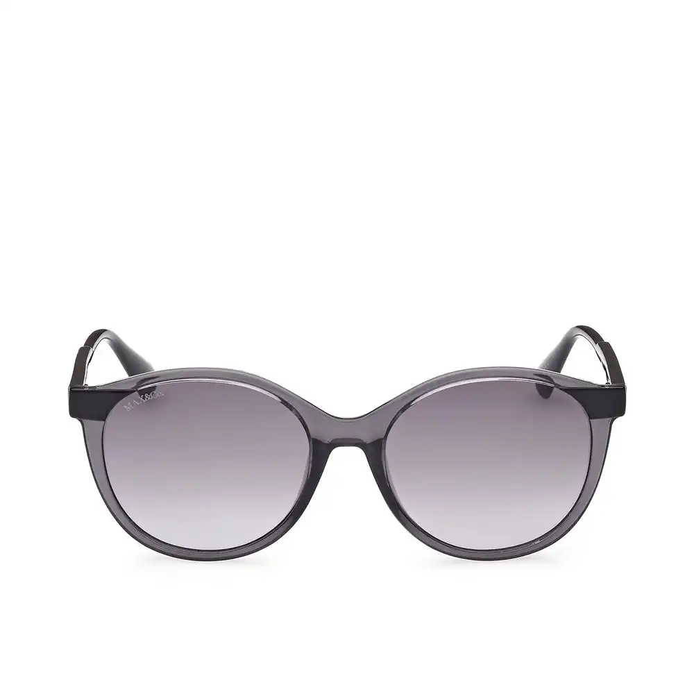 MO0084 20B 140 mm - Max & Co - Comparador de precios