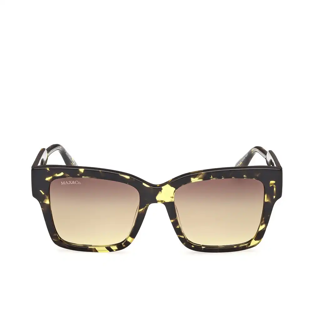 MO0094 55F 52 mm - Max & Co - Comparador de precios