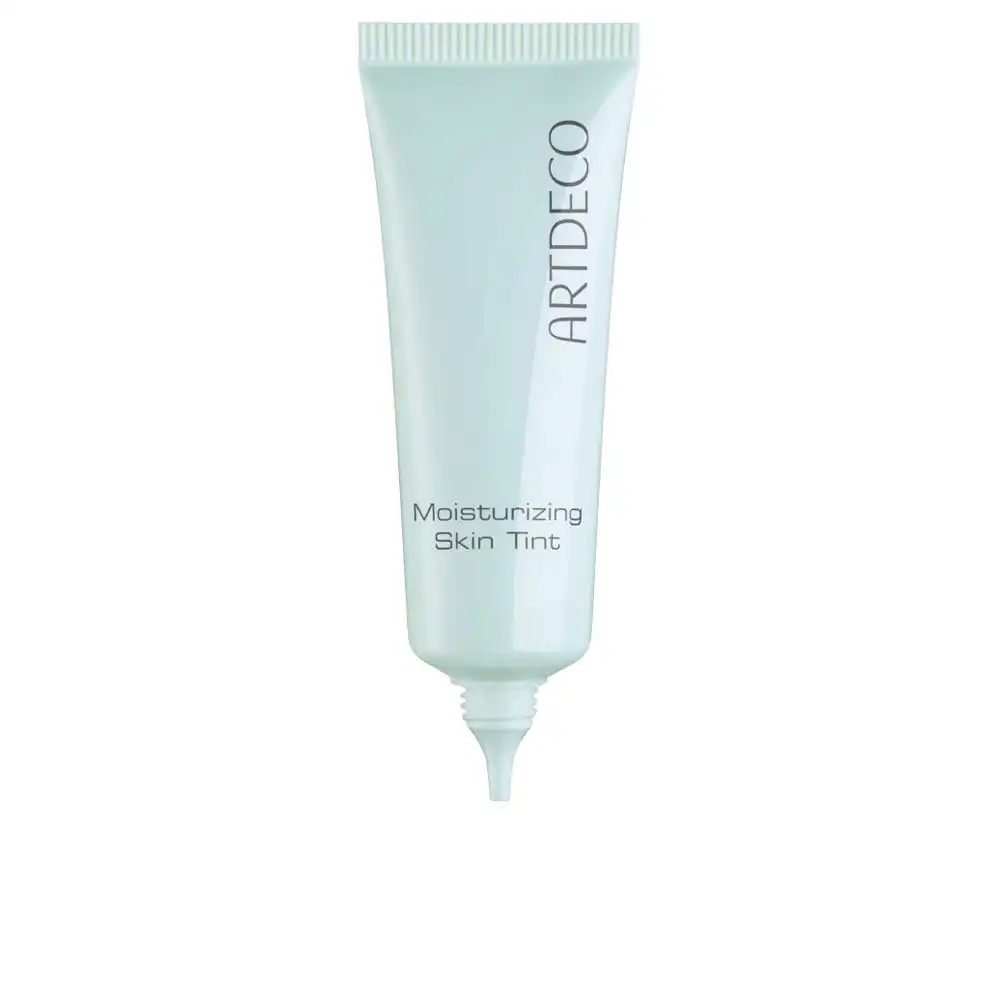 Moisturizing skin tint #3 - Artdeco - Comparador de precios