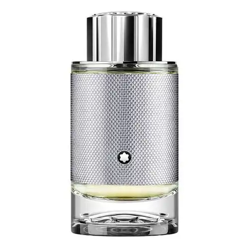 MontBlanc EDP 100 ML - Montblanc - Comparador de precios