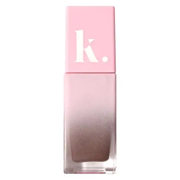Morning Klimax Foundation Base de maquillaje acabado satinado 30 ml - Krash Kosmetics - Comparador de precios
