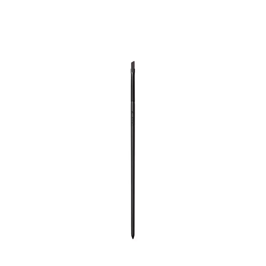 Morphe - Vegan Pro Series 301 - Angled Liner Detail Brush Pinceles para eyeliner 1 pieces 1 UN - Morphe - Comparador de precios