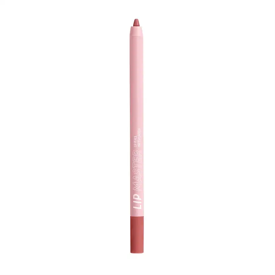 MULAC - Fill and Stay Lip Master Perfiladores de labios 1.2 g 01 - IN MY BIRTHDAY SUIT - Mulac - Comparador de precios