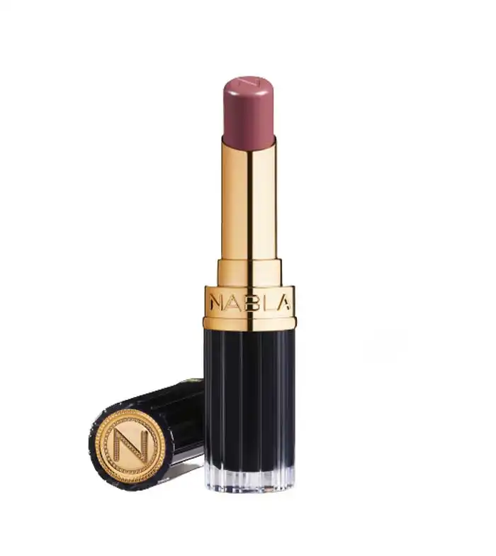 Nabla - Barra de labios Beyond Jelly - Dea - Nabla - Comparador de precios