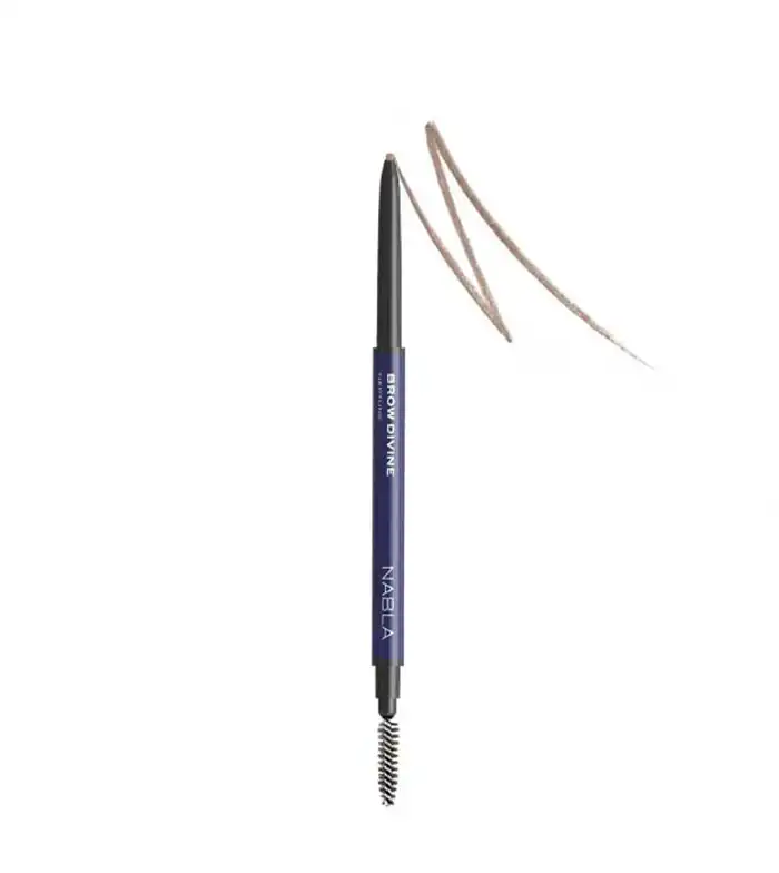 Nabla - Lápiz de cejas Brow Divine - Venus - Nabla - Comparador de precios