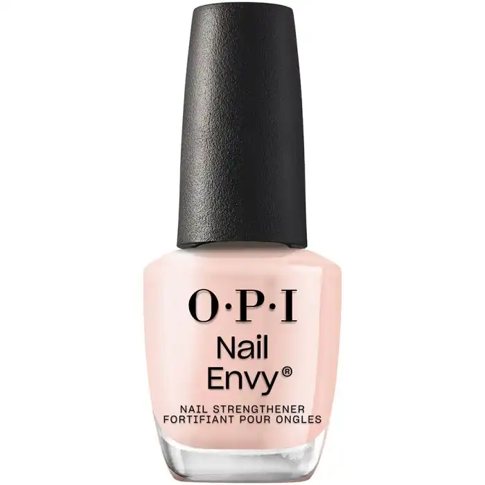 Nail Envy Strengthener Esmalte y Fortalecedor de Uñas 15 ml - OPI - Comparador de precios